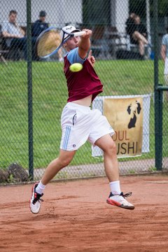 Bild 298 - Bergstedt Open